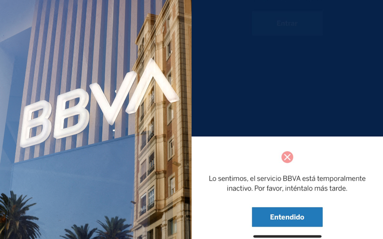 App-BBVA